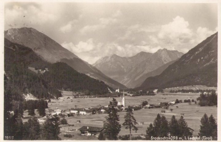 371_Stockach im Lechtalpaint.jpg