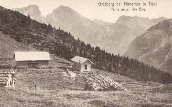 377_Grasberg bei Hinterrisspaint.jpg