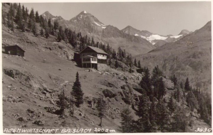 385_Alpenwirtschaft Gaislachpaint.jpg