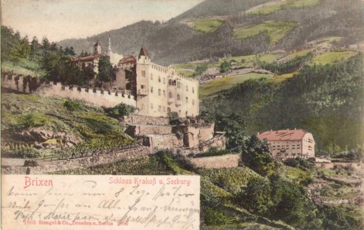 386_Schloss Krakofl und Seeburgpaint.jpg