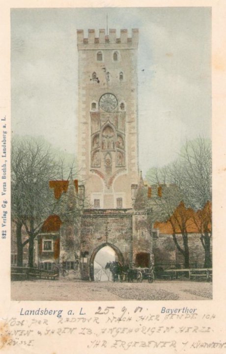 388_Landsberg am Lech Bayertorpaint.jpg