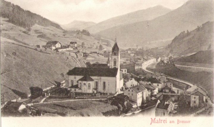 392_Matrei am Brennerpaint.jpg