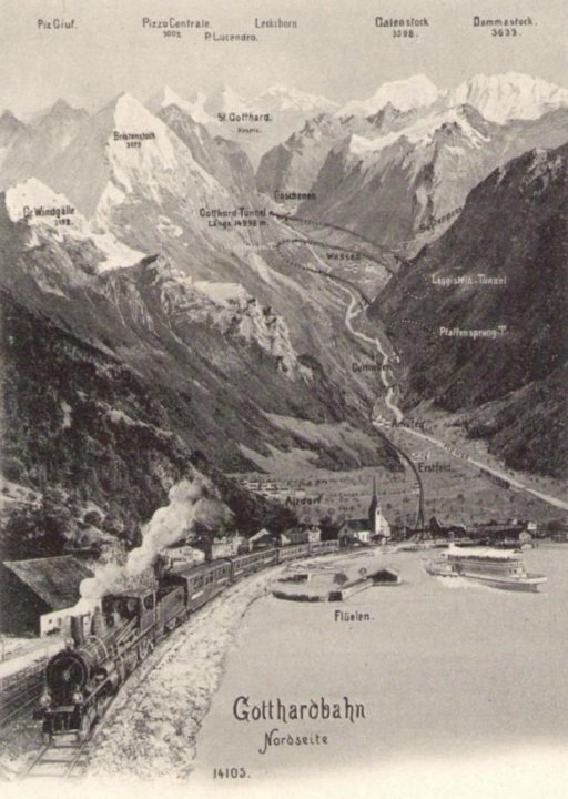 397_Gotthardbahn Nordseitepaint.jpg