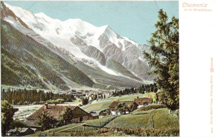 398_Chamonix und Montblancpaint.jpg