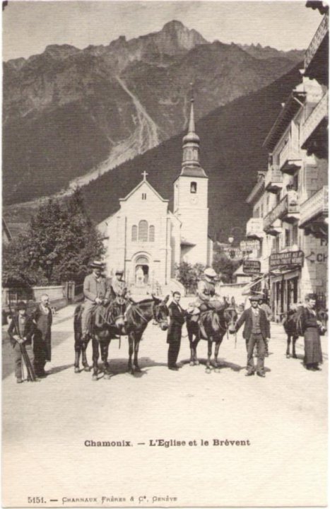 399_Chamonix und Breventpaint.jpg