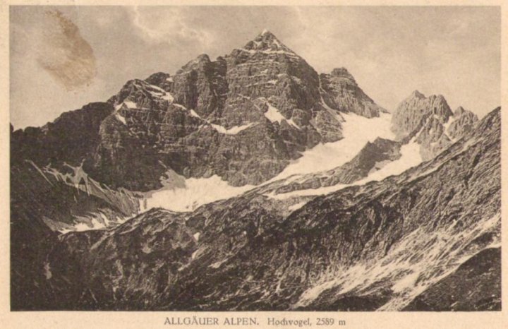400_Hochvogel um 1910paint.jpg