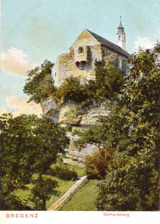 402_Bregenz Gebhardsbergpaint.jpg