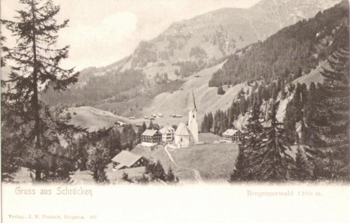 403_Schroecken im Bregenzerwaldpaint.jpg