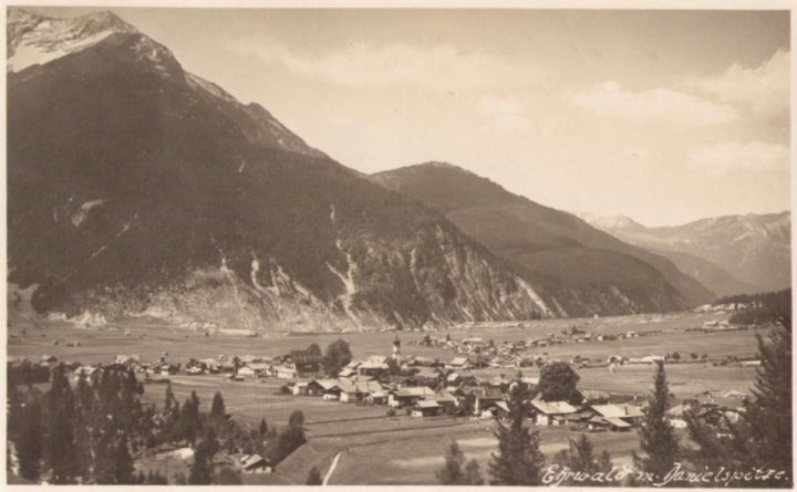 417_Ehrwald in Tirol mit Danielpaint.jpg