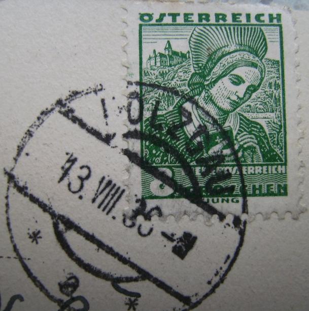 418_Originalbriefmarke01paint.jpg