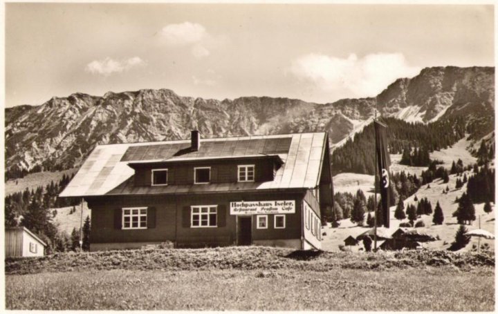 419_Hochpasshaus am Iselerpaint.jpg