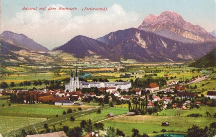 421_Admont mit dem Buchsteinpaint.jpg