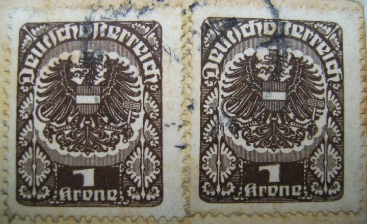 421_Originalbriefmarke01paint.jpg