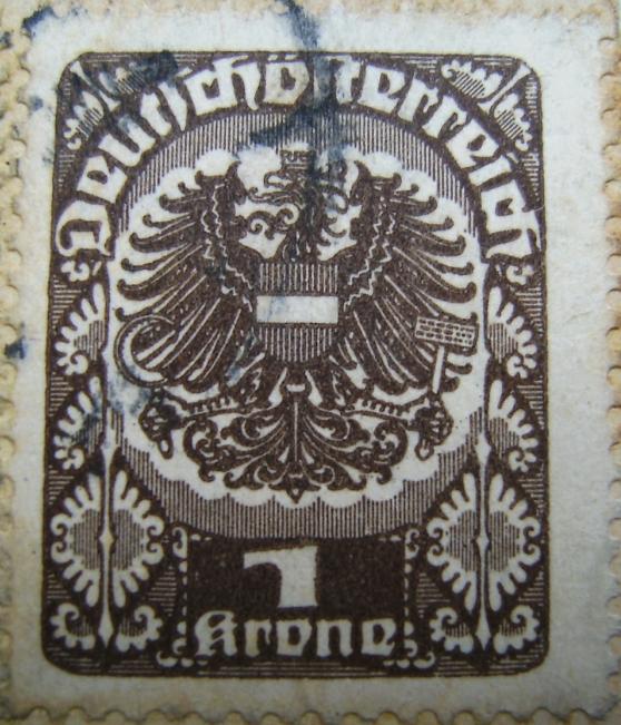 421_Originalbriefmarke02paint.jpg