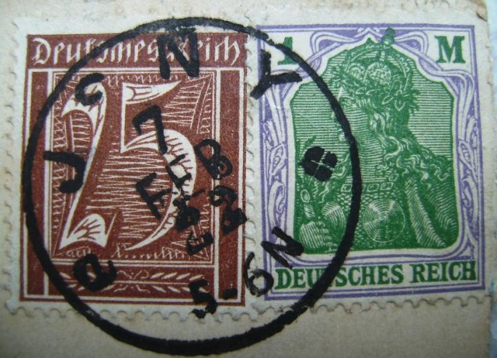 424_Originalbriefmarke01paint.jpg