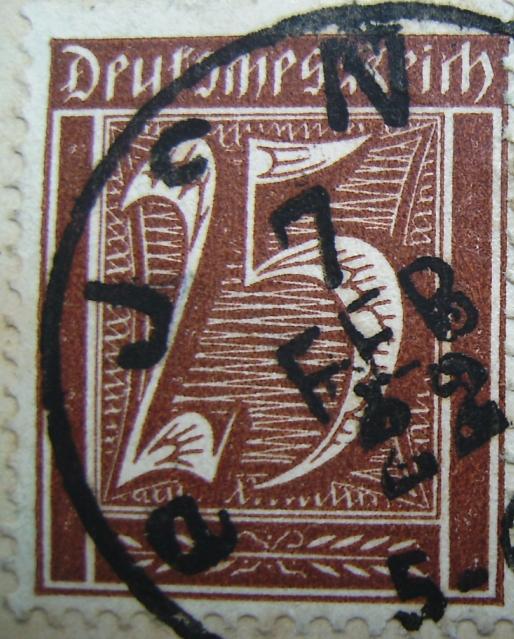 424_Originalbriefmarke02paint.jpg