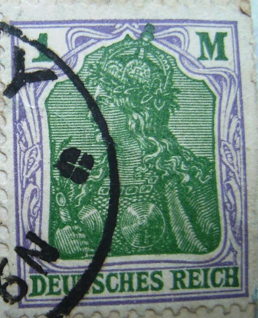 424_Originalbriefmarke03paint.jpg
