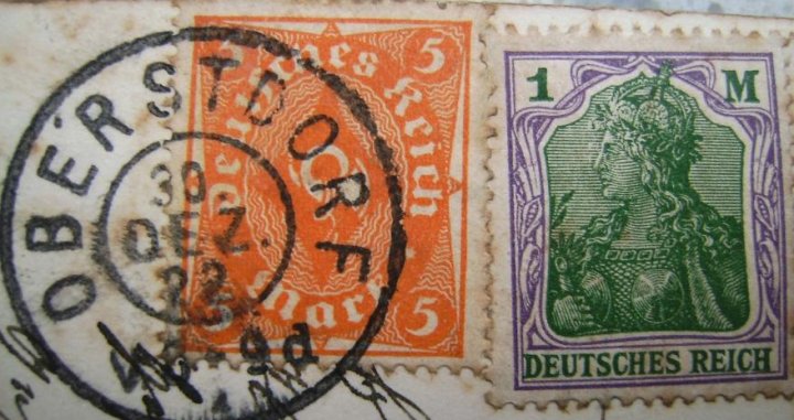 425_Originalbriefmarke01paint.jpg
