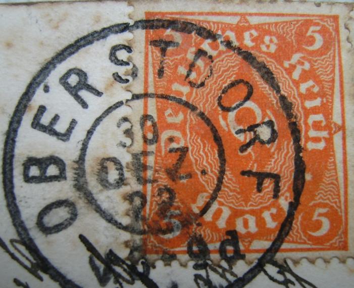 425_Originalbriefmarke02paint.jpg