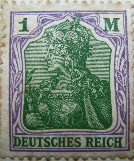 425_Originalbriefmarke03paint.jpg