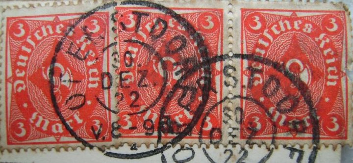 425_Originalbriefmarke04paint.jpg