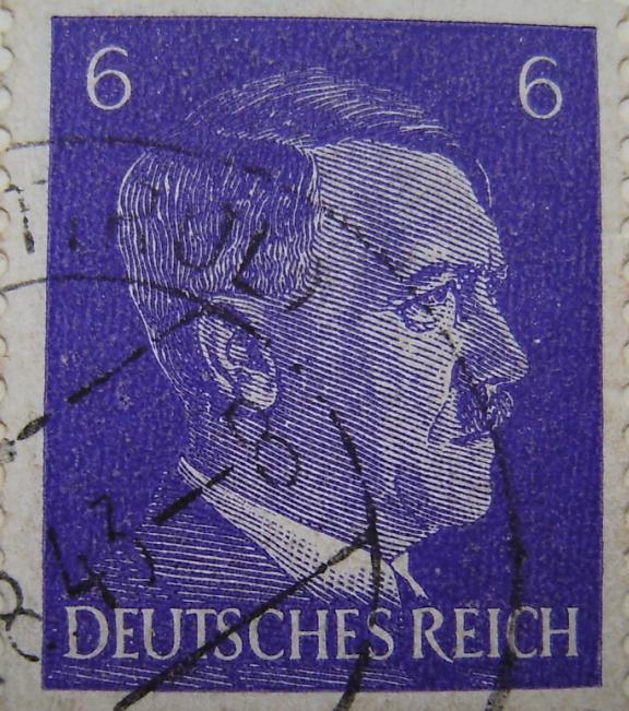 426_Originalbriefmarke02paint.jpg