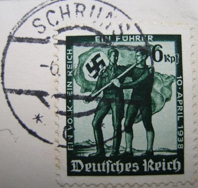 427_Originalbriefmarke01paint.jpg