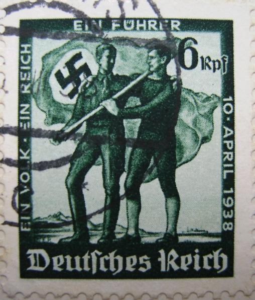 427_Originalbriefmarke02paint.jpg