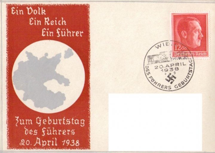 427_Philatelie im Dritten Reich01paint.jpg