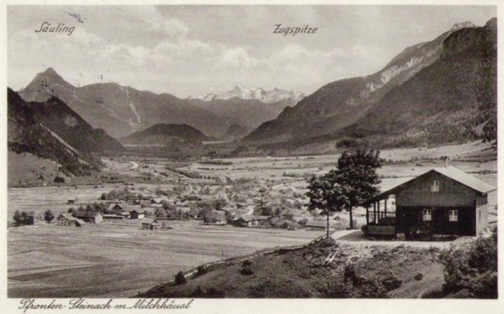 428_Pfronten-Steinach mit Milchhaeuslpaint.jpg