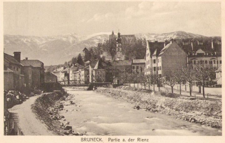 431_Bruneck um 1900paint.jpg