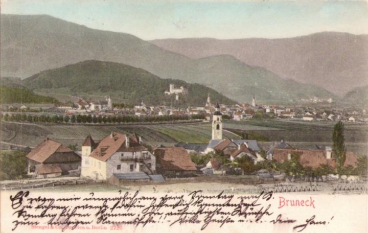 433_Bruneck um 1900paint.jpg