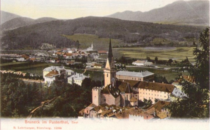 434_Bruneck um 1900paint.jpg