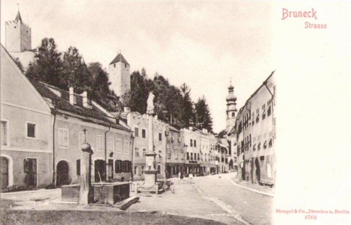 435_Bruneck um 1900paint.jpg