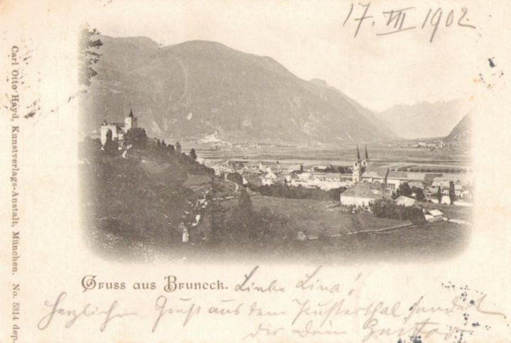 436_Bruneck um 1900paint.jpg