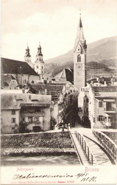 438_Brixen Adlergasse 1903paint.jpg
