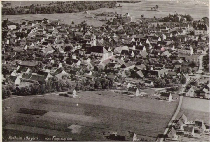 439_Tuerkheim im Unterallgaeupaint.jpg