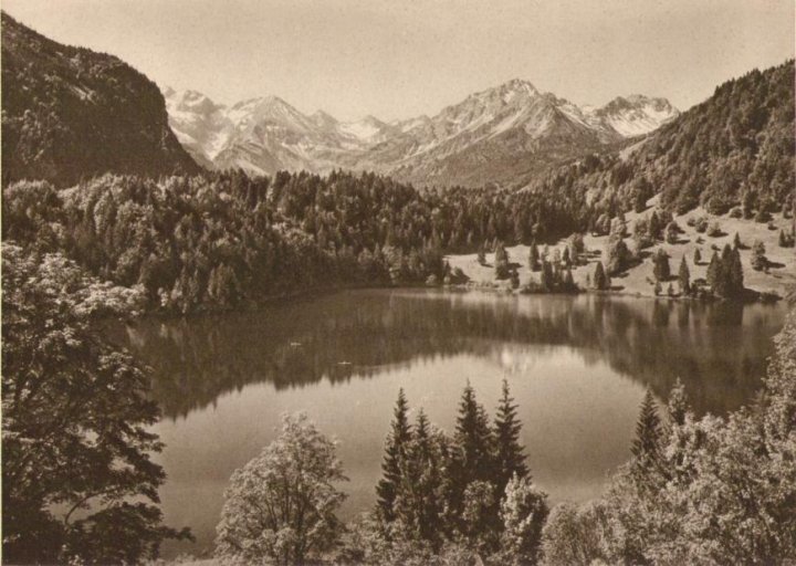 Josef Heimhuber02paint.jpg