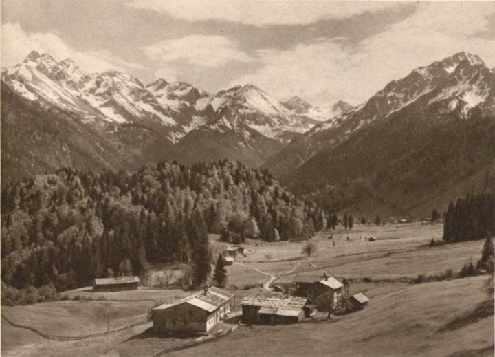 Josef Heimhuber03paint.jpg