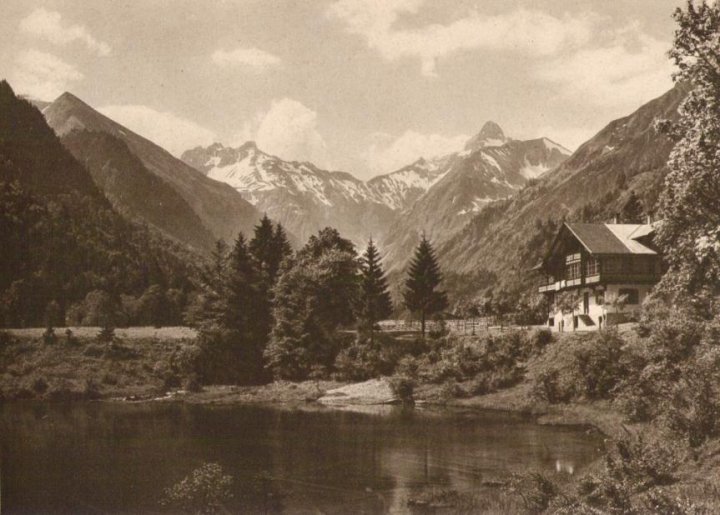 Josef Heimhuber06paint.jpg