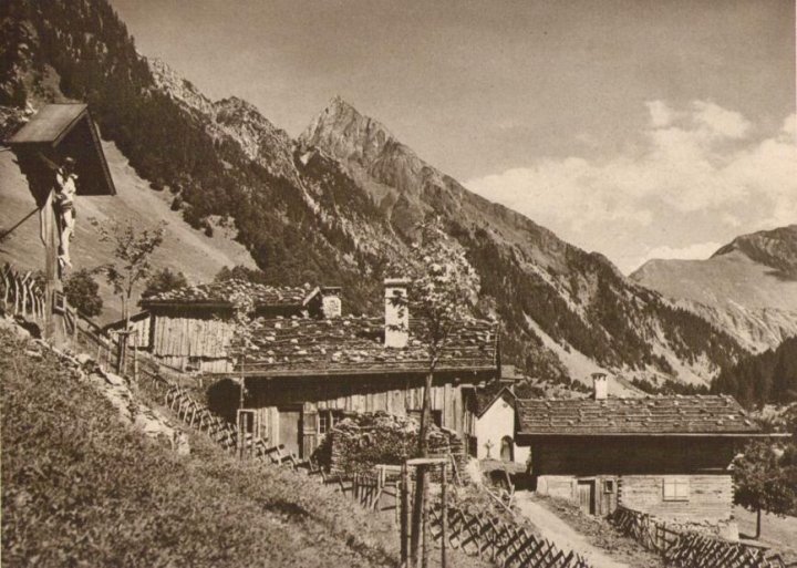 Josef Heimhuber08paint.jpg
