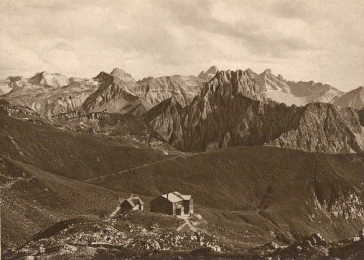 Josef Heimhuber10paint.jpg