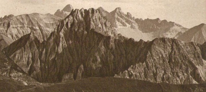 Josef Heimhuber10Detail1paint.jpg