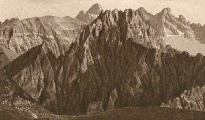 Josef Heimhuber10Detail2paint.jpg