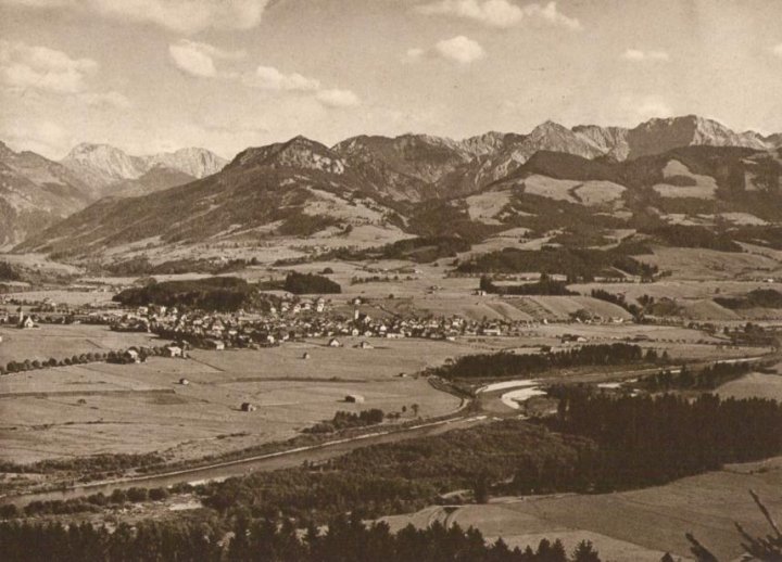 Josef Heimhuber12paint.jpg