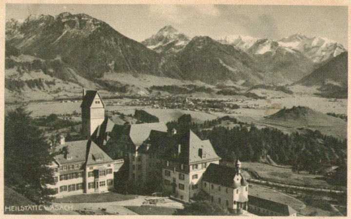 452_Heilstaette Wasach mit Hoefatspaint.jpg