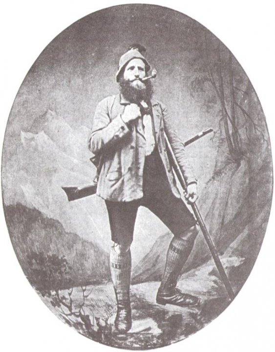 Leo Dorn05paint.jpg