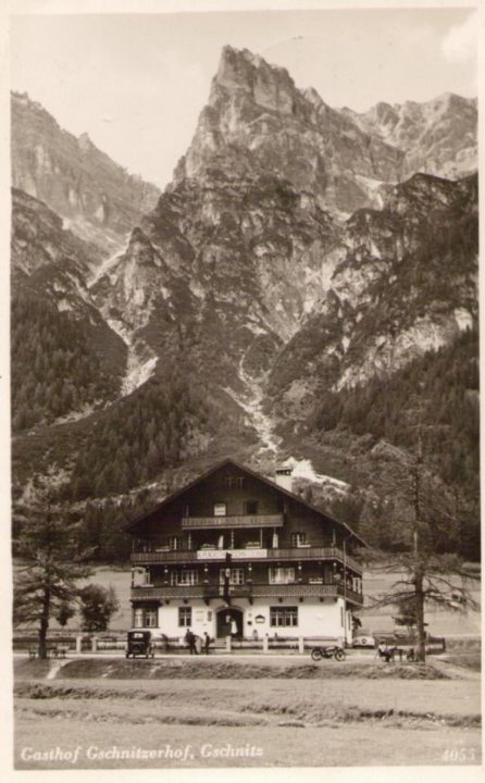 457_Gschnitzerhof in Gschnitzpaint.jpg