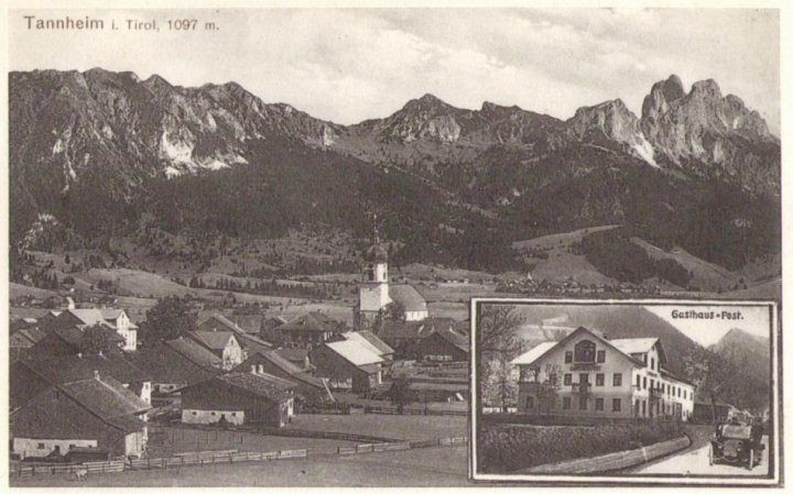 460_Tannheim in Tirol um 1920paint.jpg