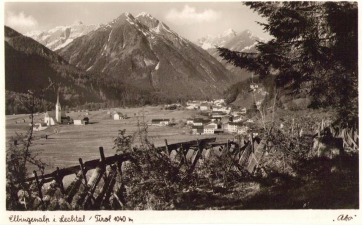 463_Elbigenalp im Lechtalpaint.jpg